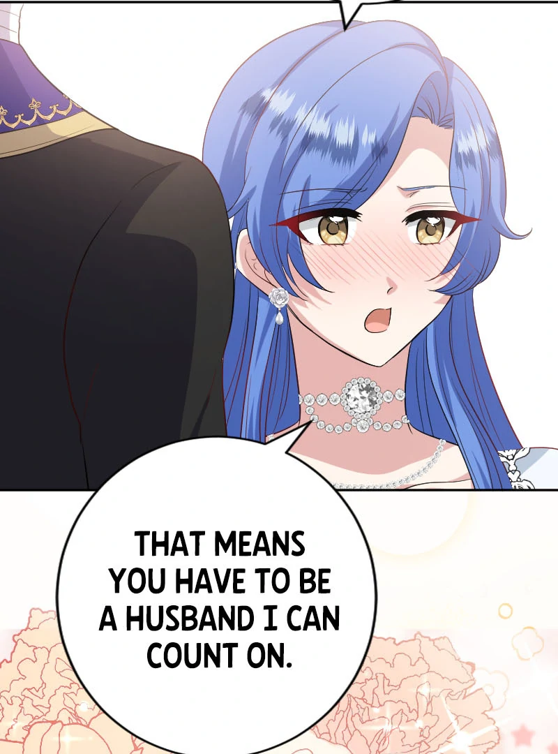 Phantom Thief Sapphire Chapter 37 - Page 110