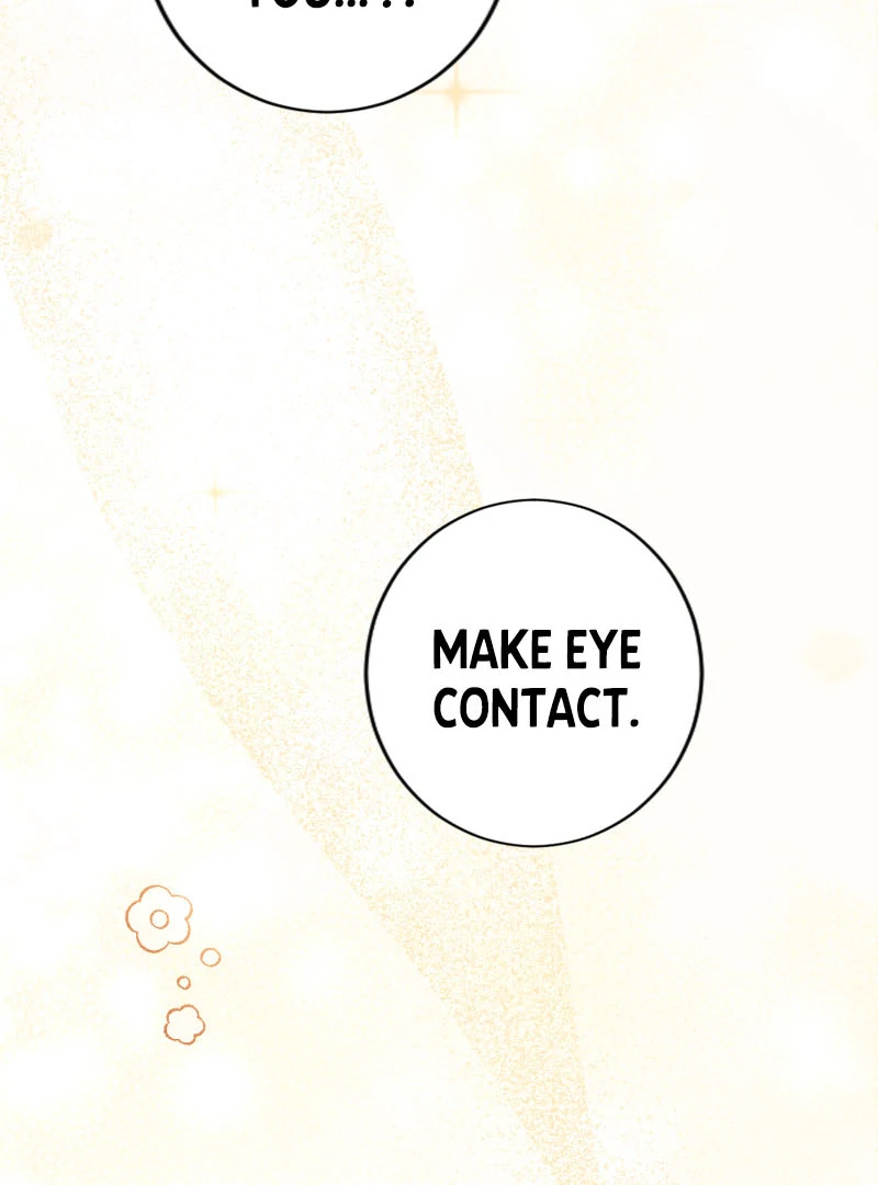 Phantom Thief Sapphire Chapter 37 - Page 113