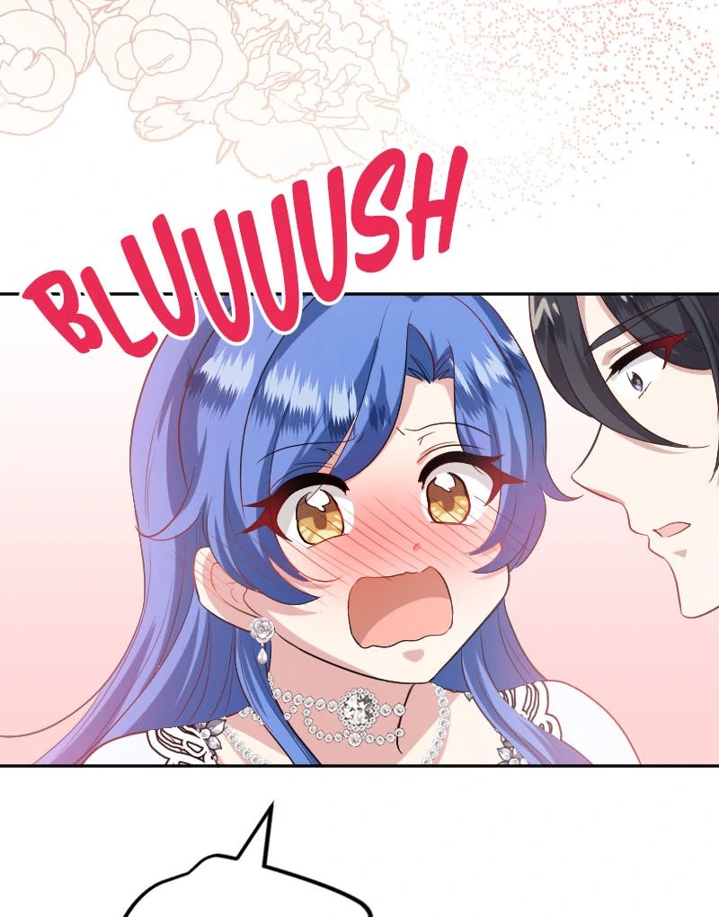 Phantom Thief Sapphire Chapter 37 - Page 117
