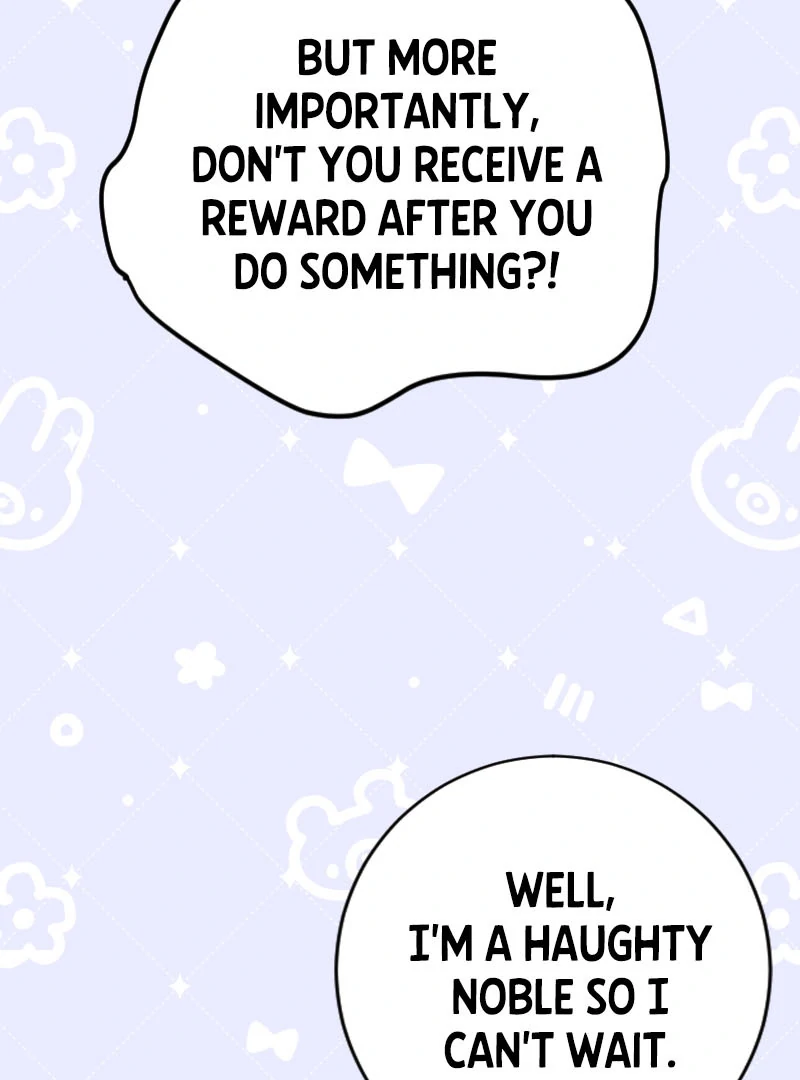 Phantom Thief Sapphire Chapter 37 - Page 122