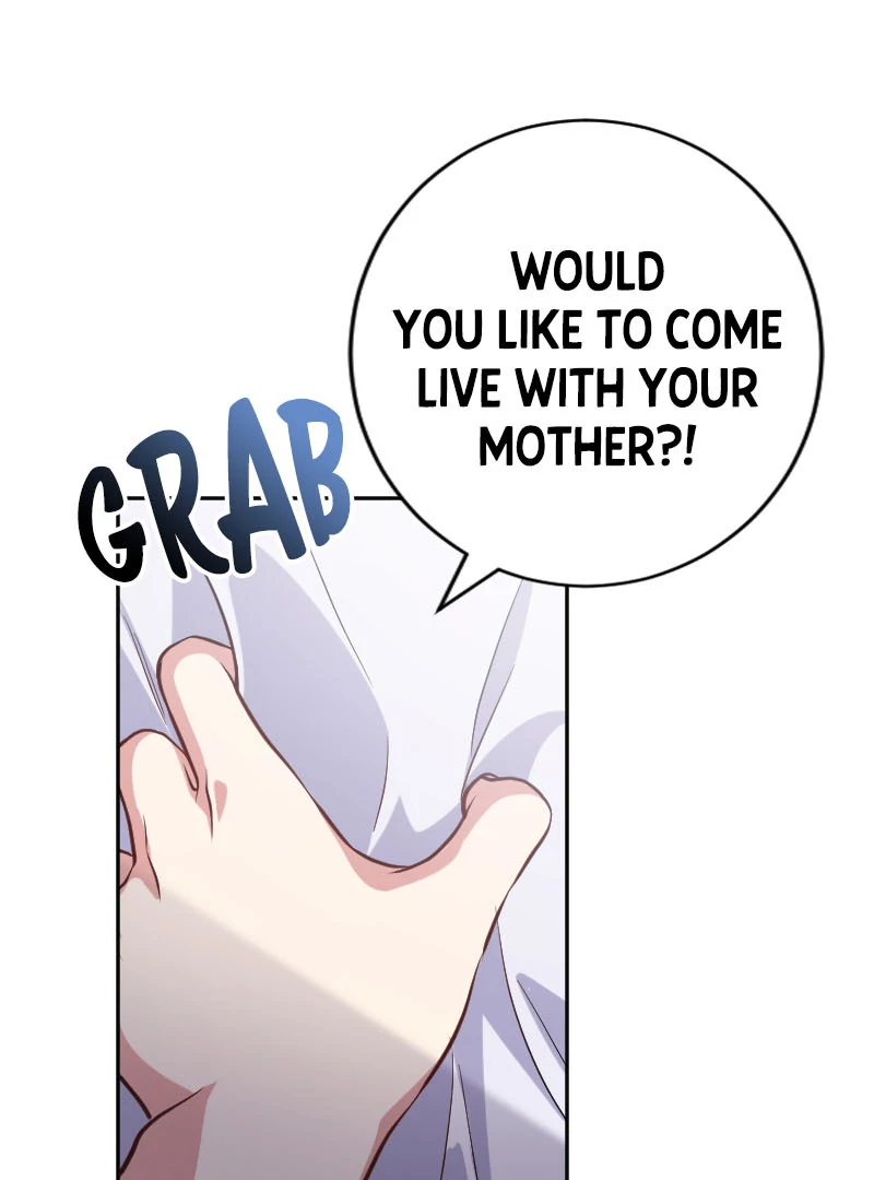 Phantom Thief Sapphire Chapter 37 - Page 69