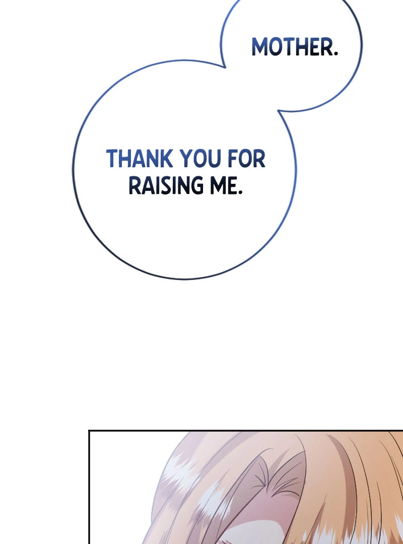 Phantom Thief Sapphire Chapter 37 - Page 73