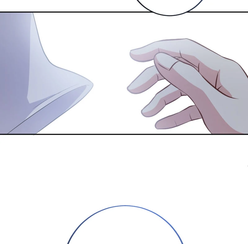Phantom Thief Sapphire Chapter 37 - Page 75