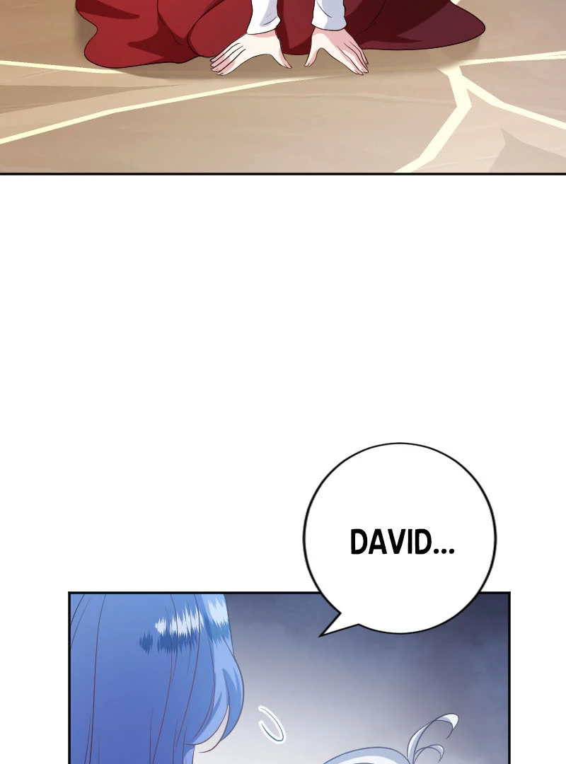 Phantom Thief Sapphire Chapter 37 - Page 80
