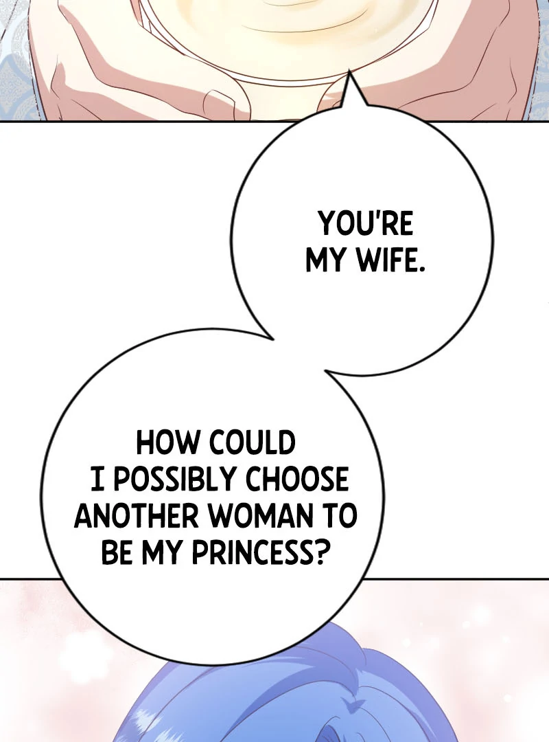 Phantom Thief Sapphire Chapter 37 - Page 10