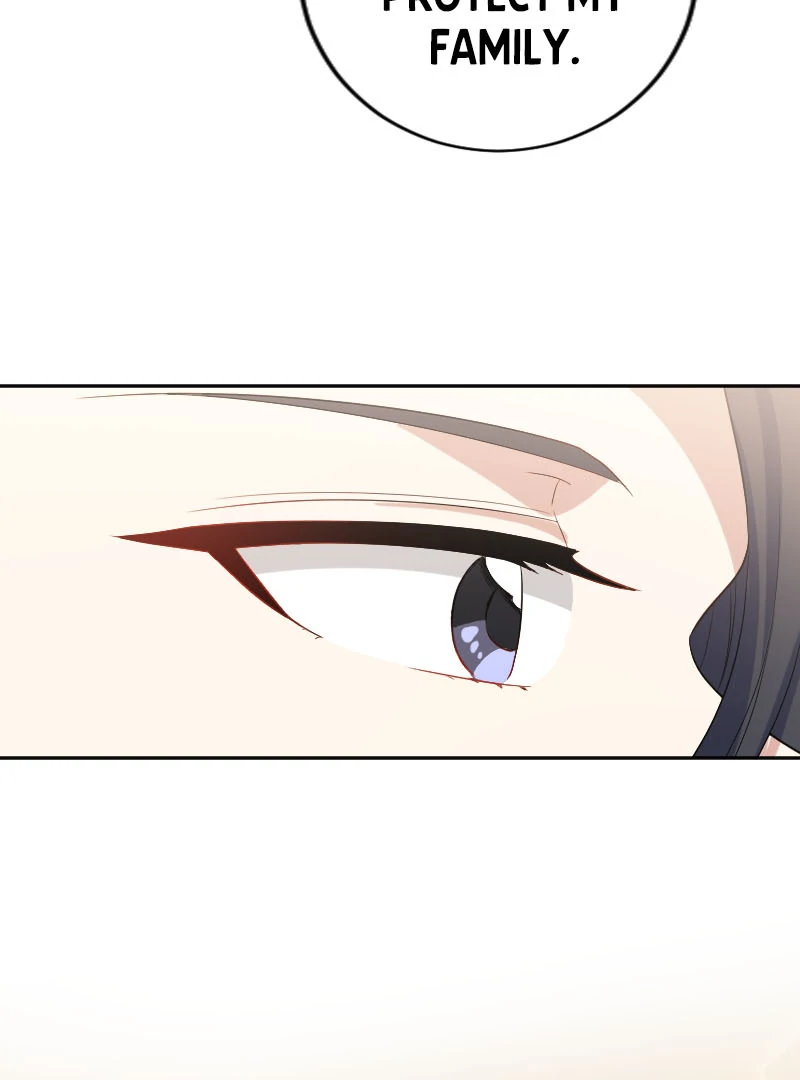 Phantom Thief Sapphire Chapter 37 - Page 98