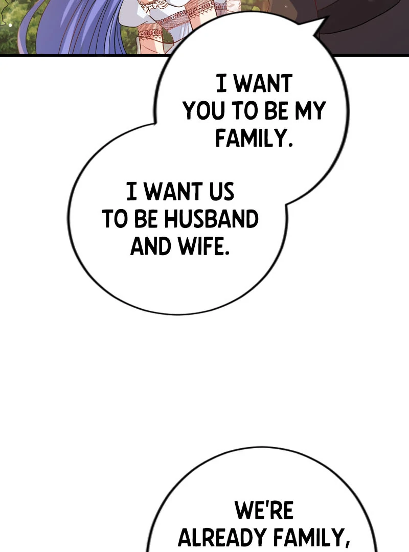 Phantom Thief Sapphire Chapter 37 - Page 100