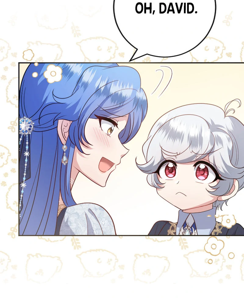 Phantom Thief Sapphire Chapter 7 - Page 15