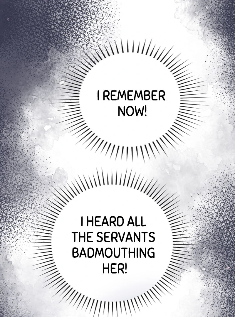 Phantom Thief Sapphire Chapter 7 - Page 37