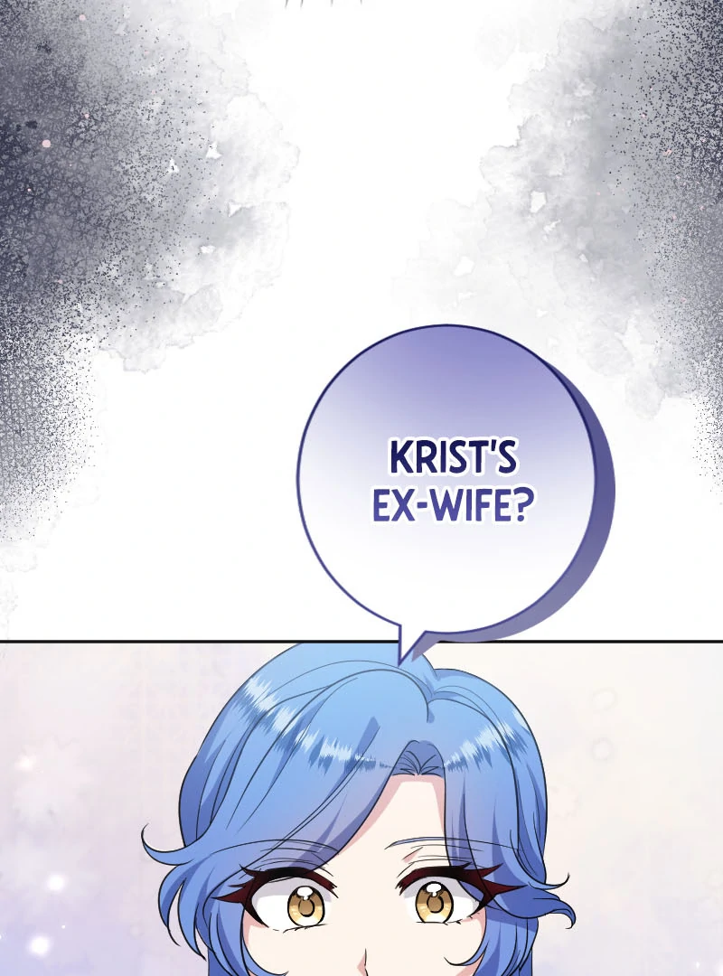 Phantom Thief Sapphire Chapter 7 - Page 38