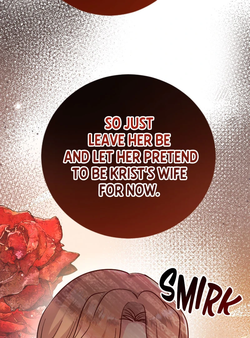 Phantom Thief Sapphire Chapter 7 - Page 56