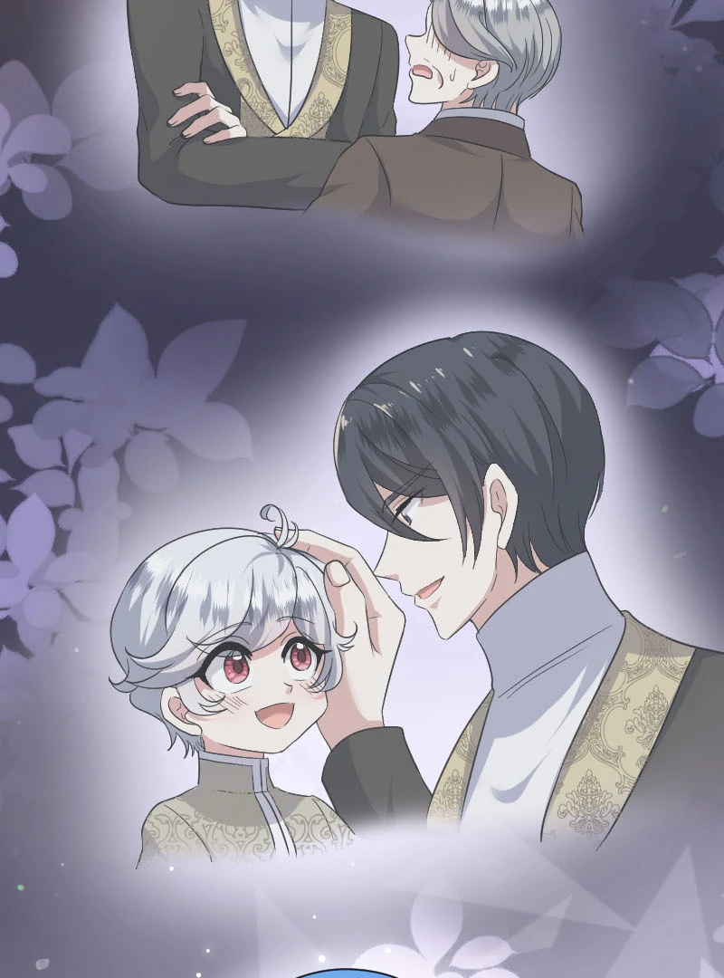 Phantom Thief Sapphire Chapter 9 - Page 11