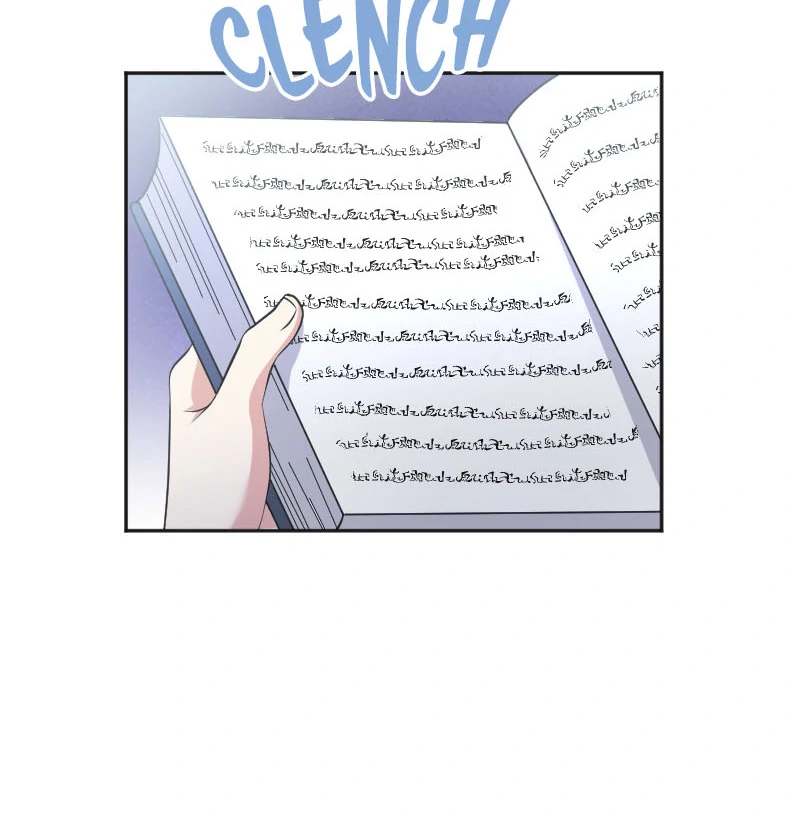 Phantom Thief Sapphire Chapter 9 - Page 28