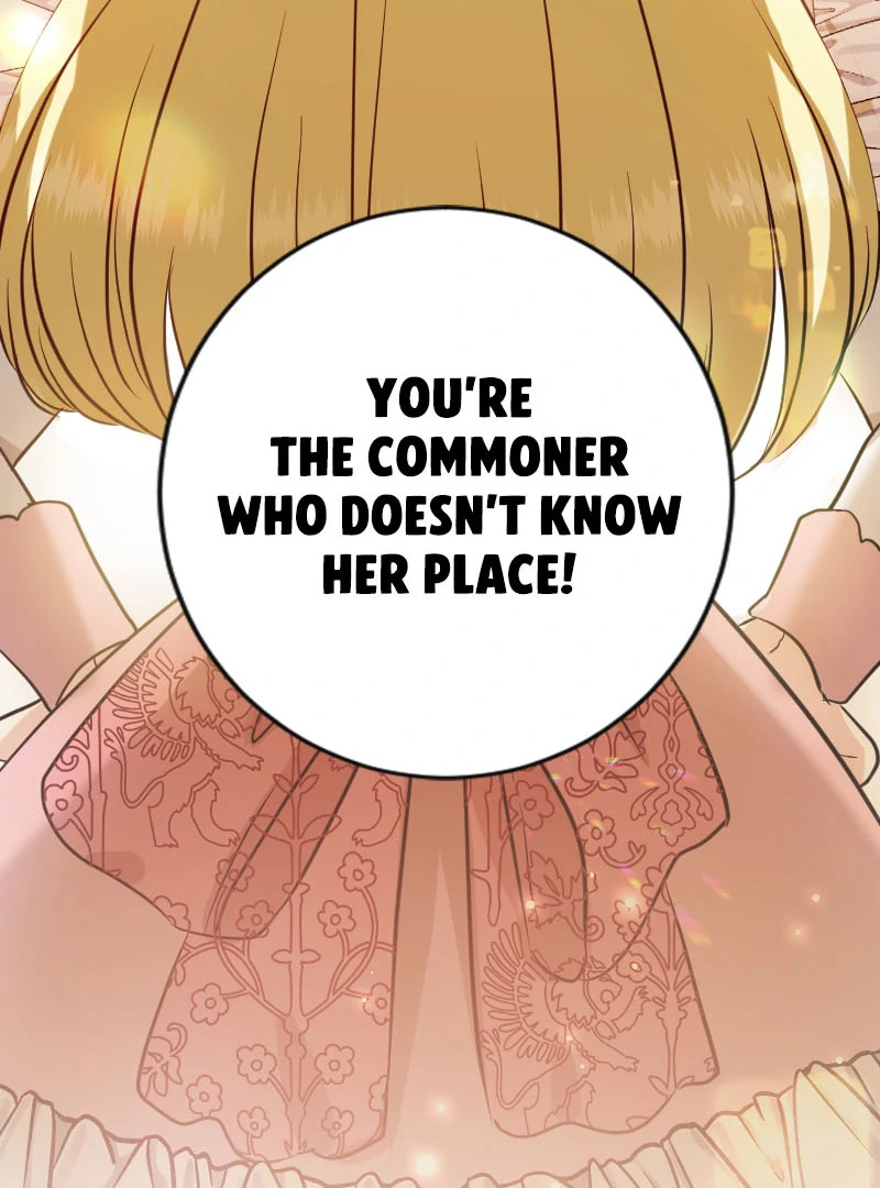 Phantom Thief Sapphire Chapter 9 - Page 82