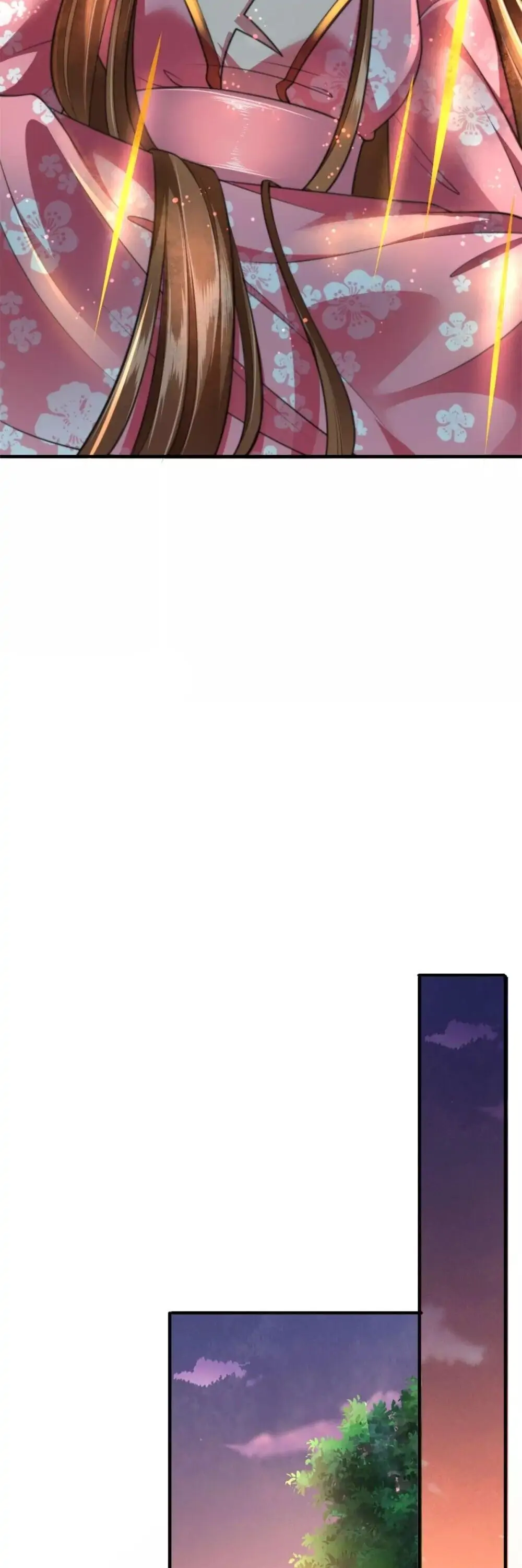 Phoenix Descends From Above Chapter 11 - Page 3