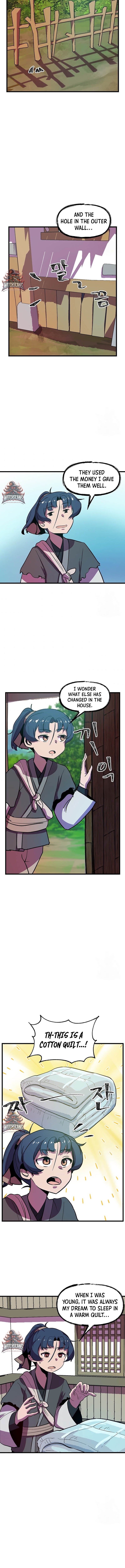 Physician Return Chapter 12 - Page 8