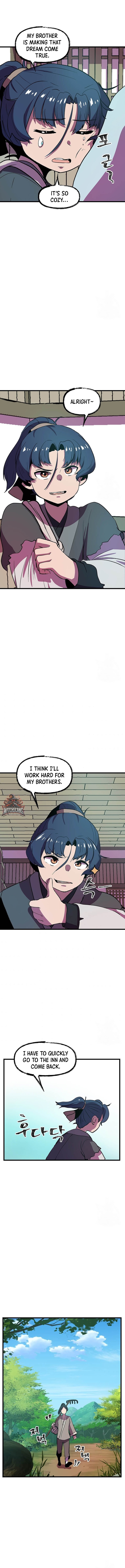 Physician Return Chapter 12 - Page 9