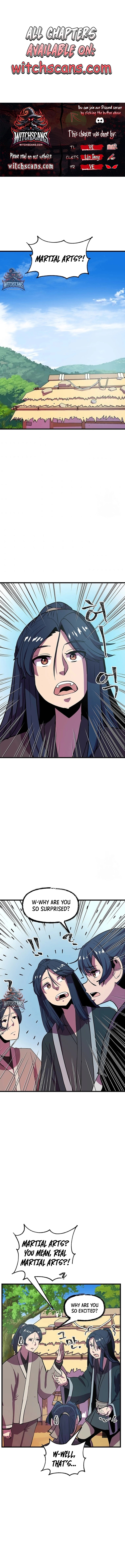 Physician Return Chapter 13 - Page 0