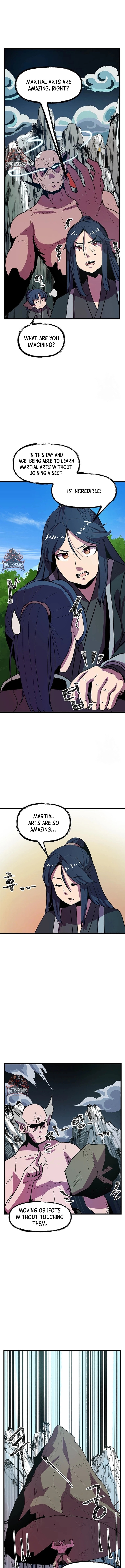 Physician Return Chapter 13 - Page 1