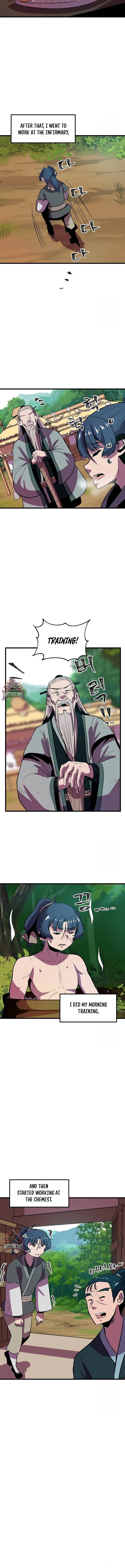 Physician Return Chapter 13 - Page 11