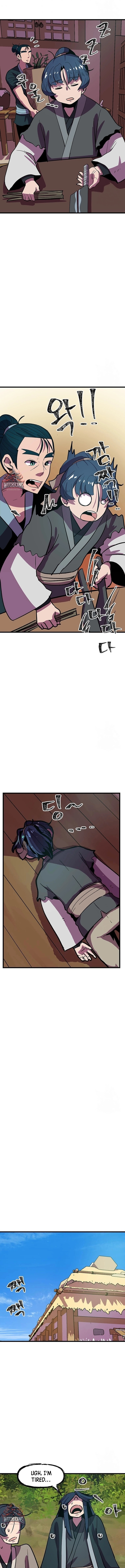 Physician Return Chapter 13 - Page 12