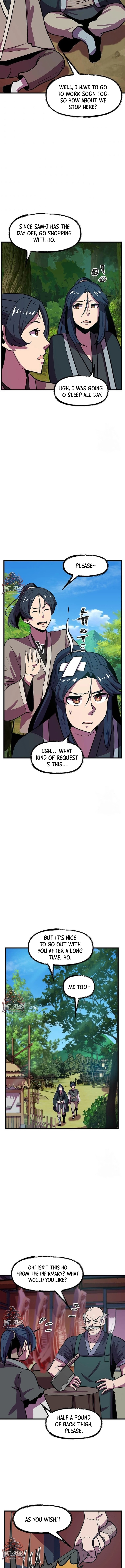 Physician Return Chapter 13 - Page 13
