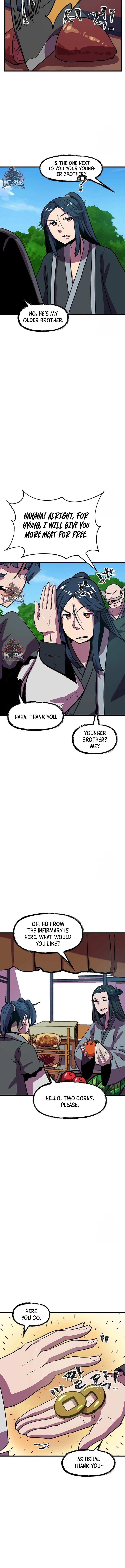 Physician Return Chapter 13 - Page 14