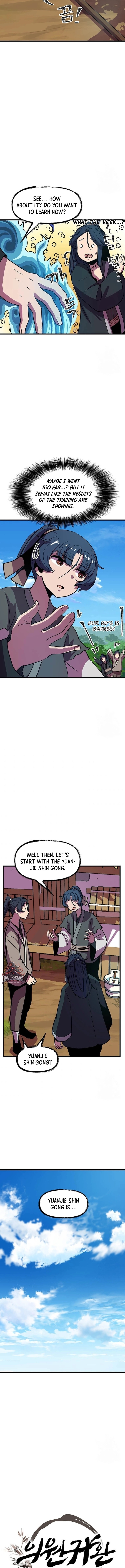 Physician Return Chapter 13 - Page 9