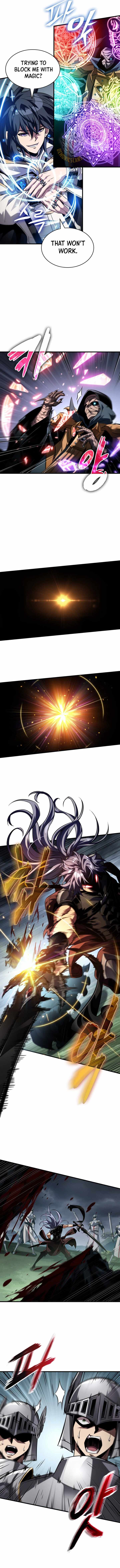 Pick Me Up! Chapter 172 - Page 3