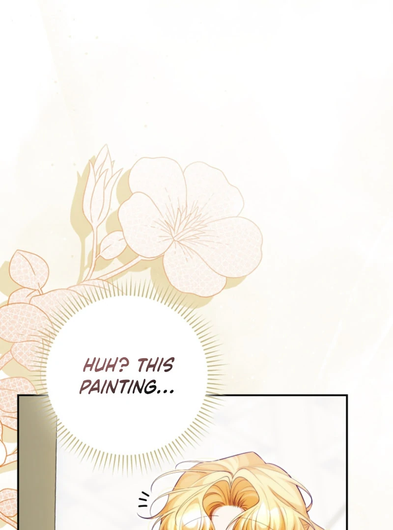 Picking Up a Suspicious Husband Chapter 29 - Page 82
