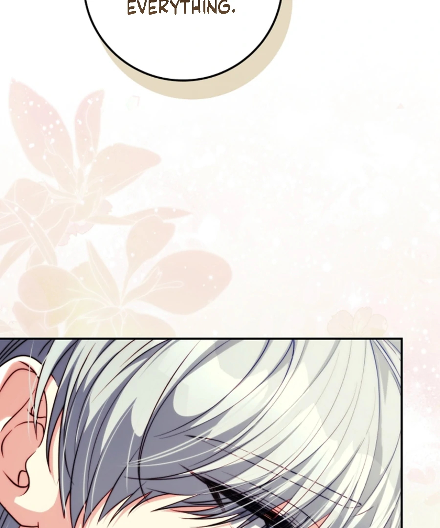 Picking Up a Suspicious Husband Chapter 31 - Page 10