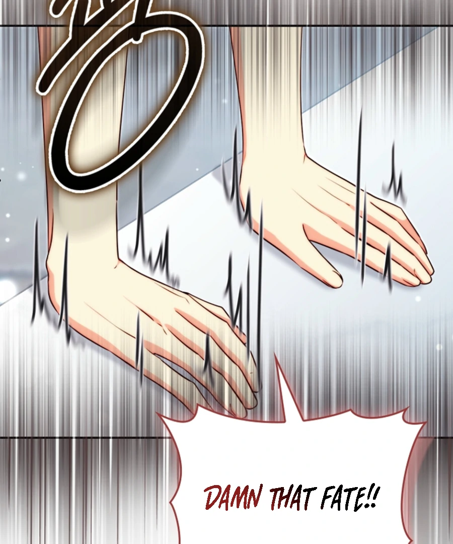 Picking Up a Suspicious Husband Chapter 31 - Page 101