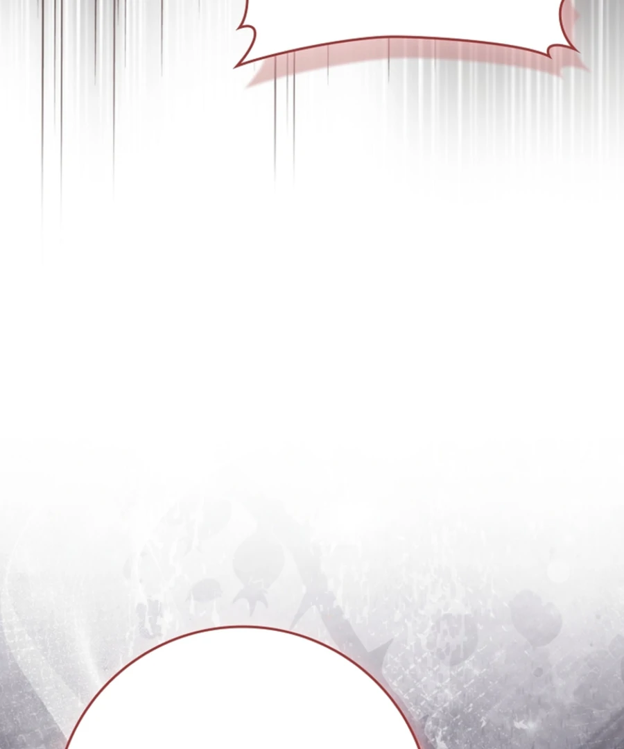 Picking Up a Suspicious Husband Chapter 31 - Page 102