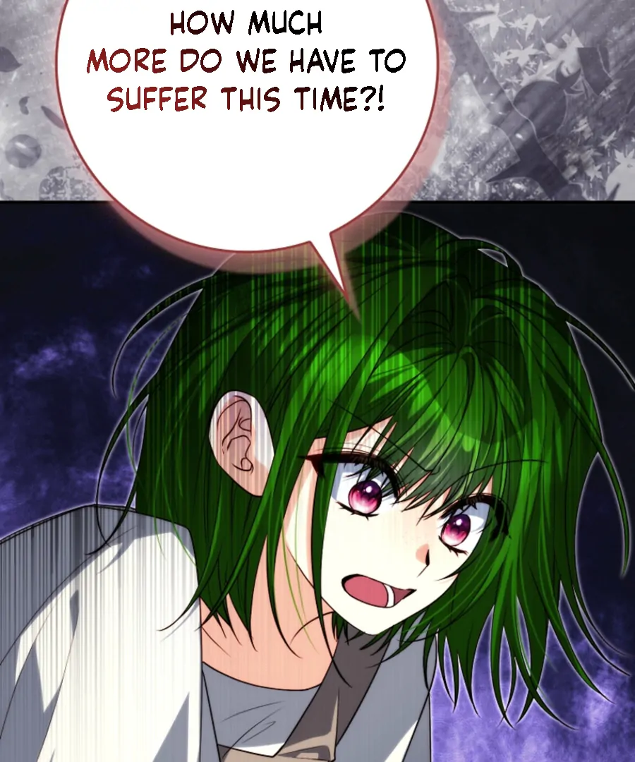 Picking Up a Suspicious Husband Chapter 31 - Page 103