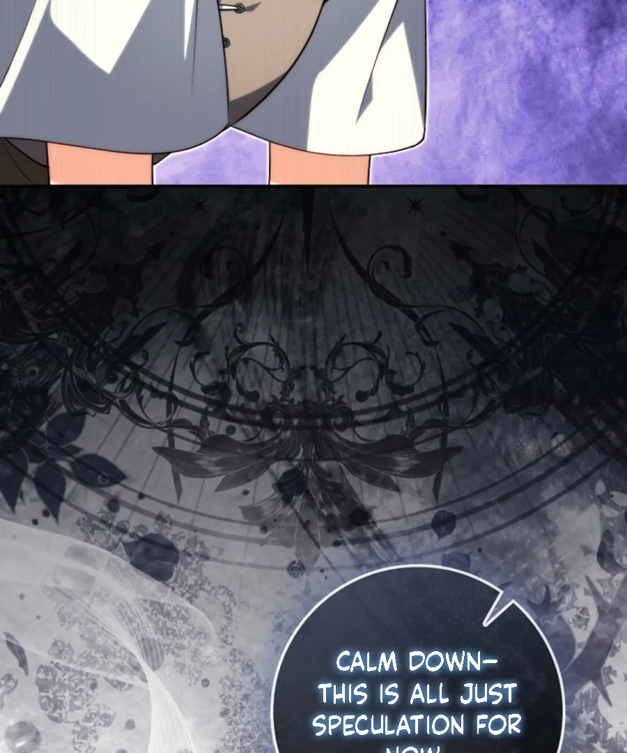 Picking Up a Suspicious Husband Chapter 31 - Page 104