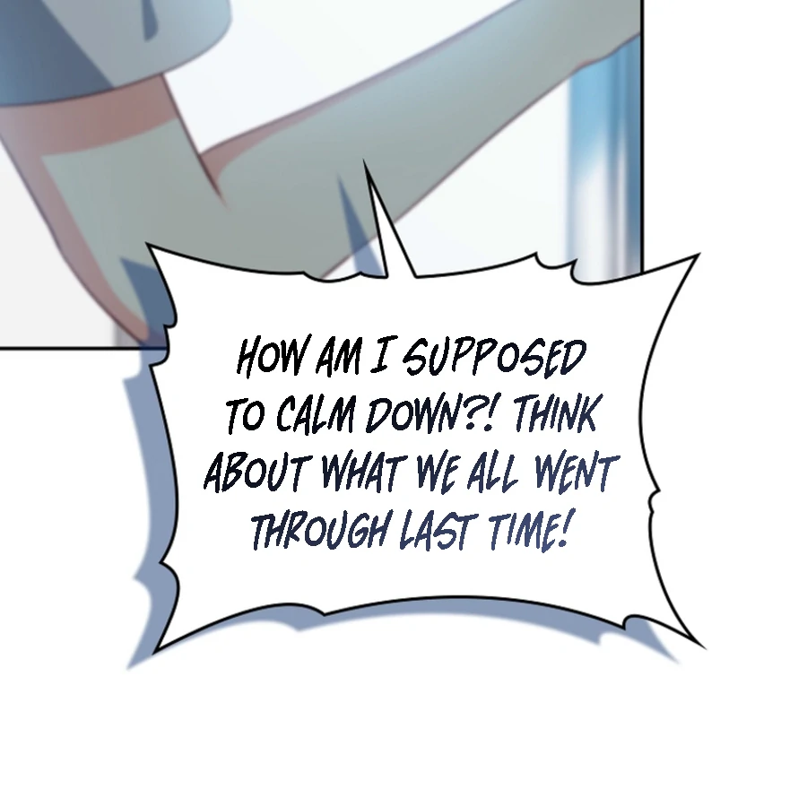 Picking Up a Suspicious Husband Chapter 31 - Page 106