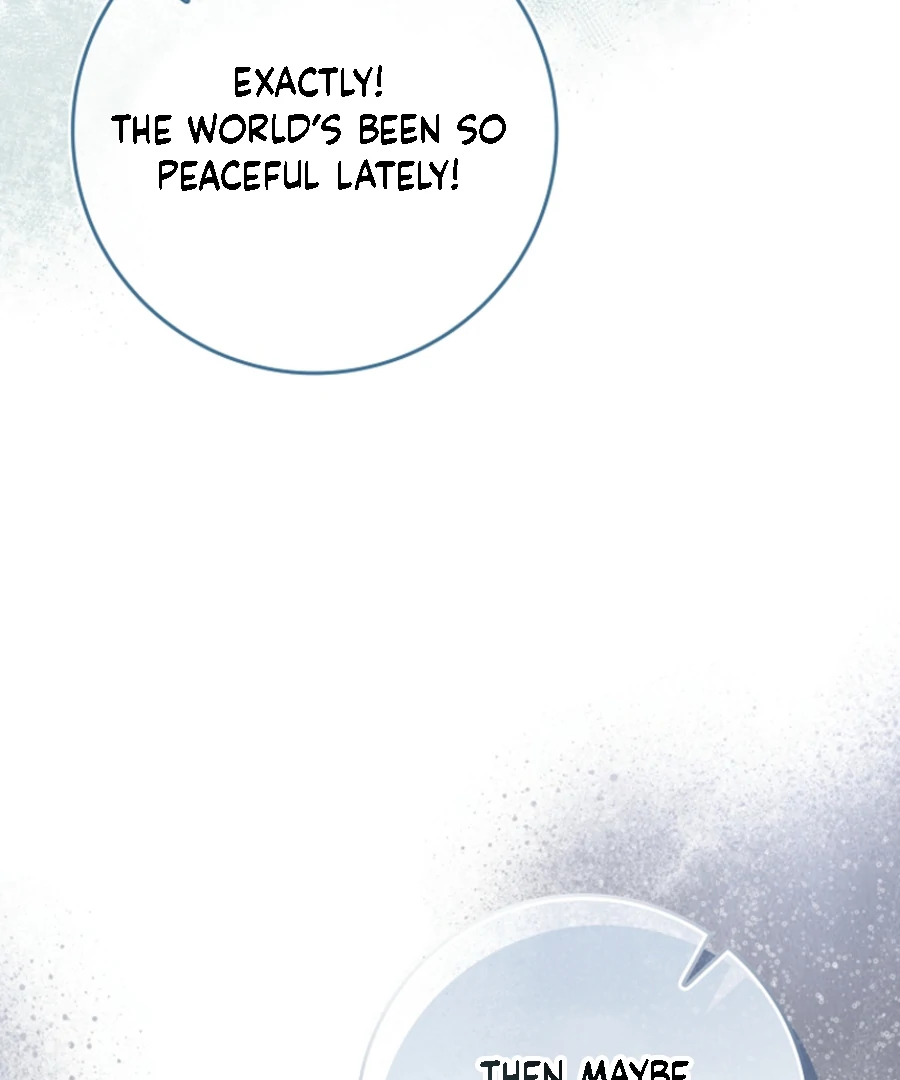 Picking Up a Suspicious Husband Chapter 31 - Page 109