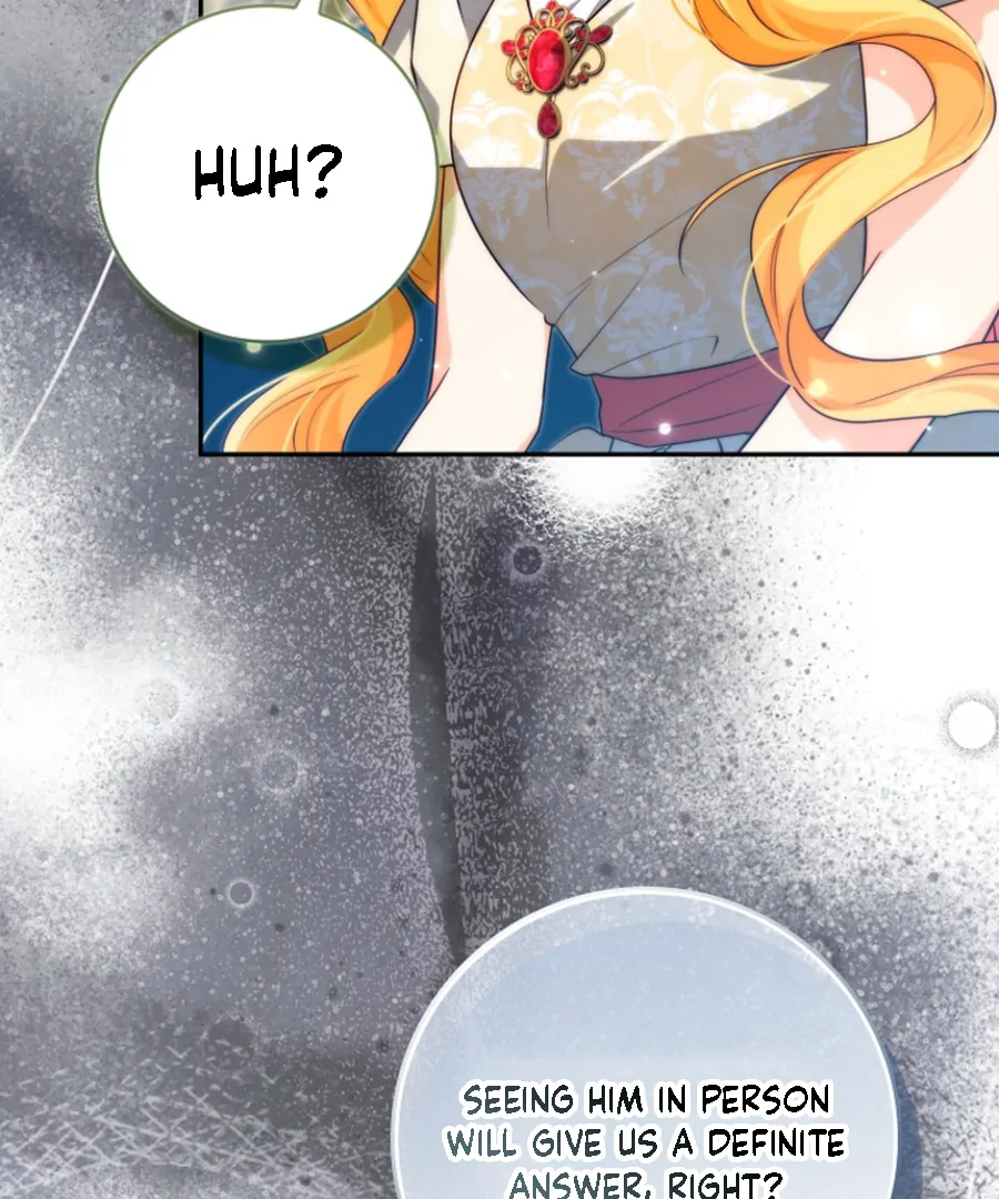 Picking Up a Suspicious Husband Chapter 31 - Page 111