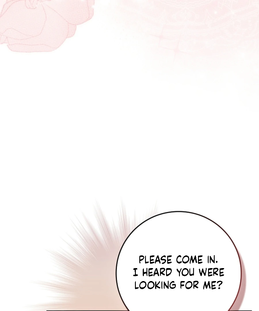 Picking Up a Suspicious Husband Chapter 31 - Page 117