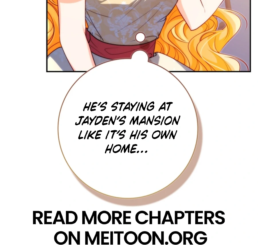 Picking Up a Suspicious Husband Chapter 31 - Page 119