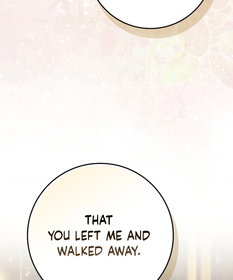Picking Up a Suspicious Husband Chapter 31 - Page 12