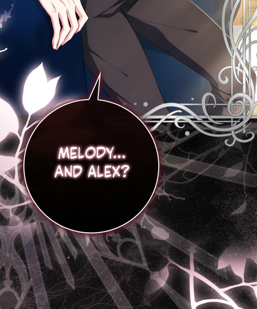 Picking Up a Suspicious Husband Chapter 31 - Page 128