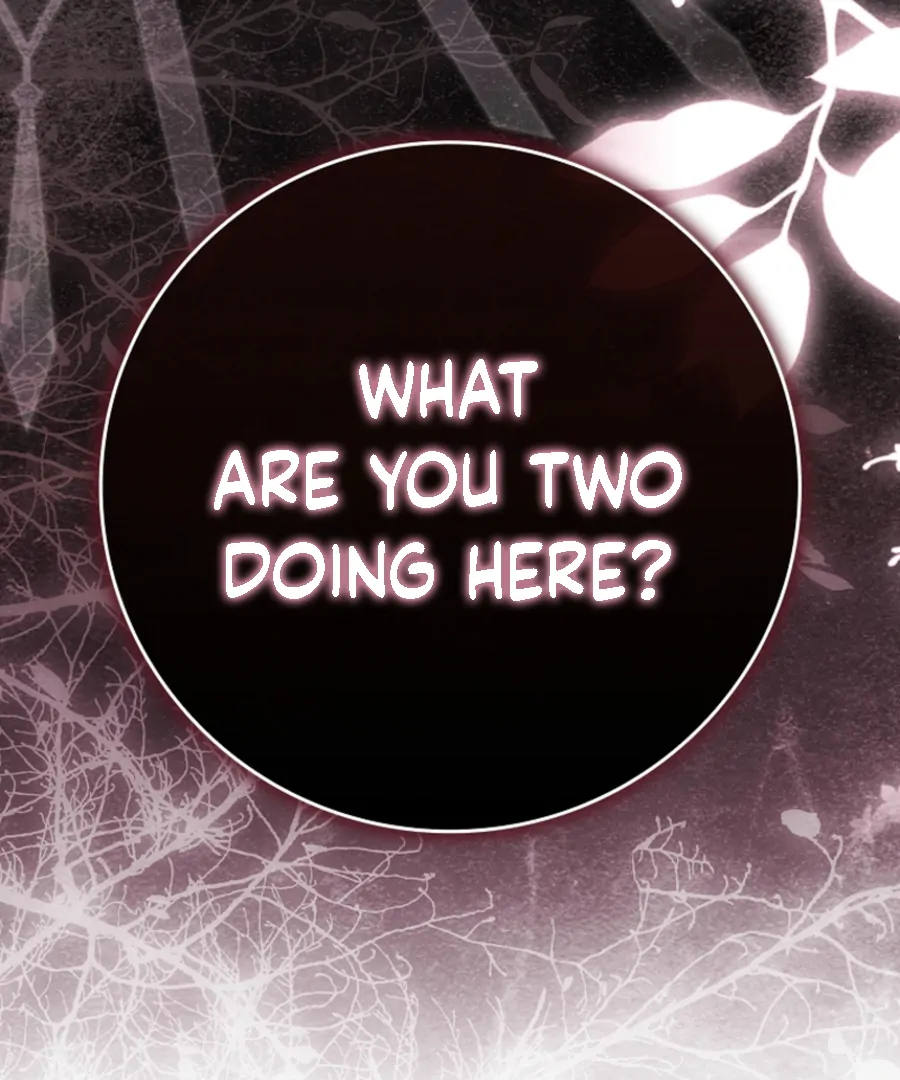 Picking Up a Suspicious Husband Chapter 31 - Page 129