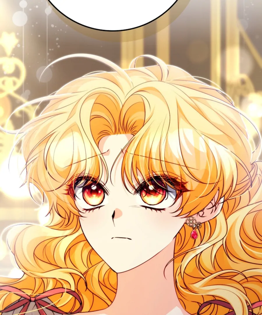 Picking Up a Suspicious Husband Chapter 31 - Page 13