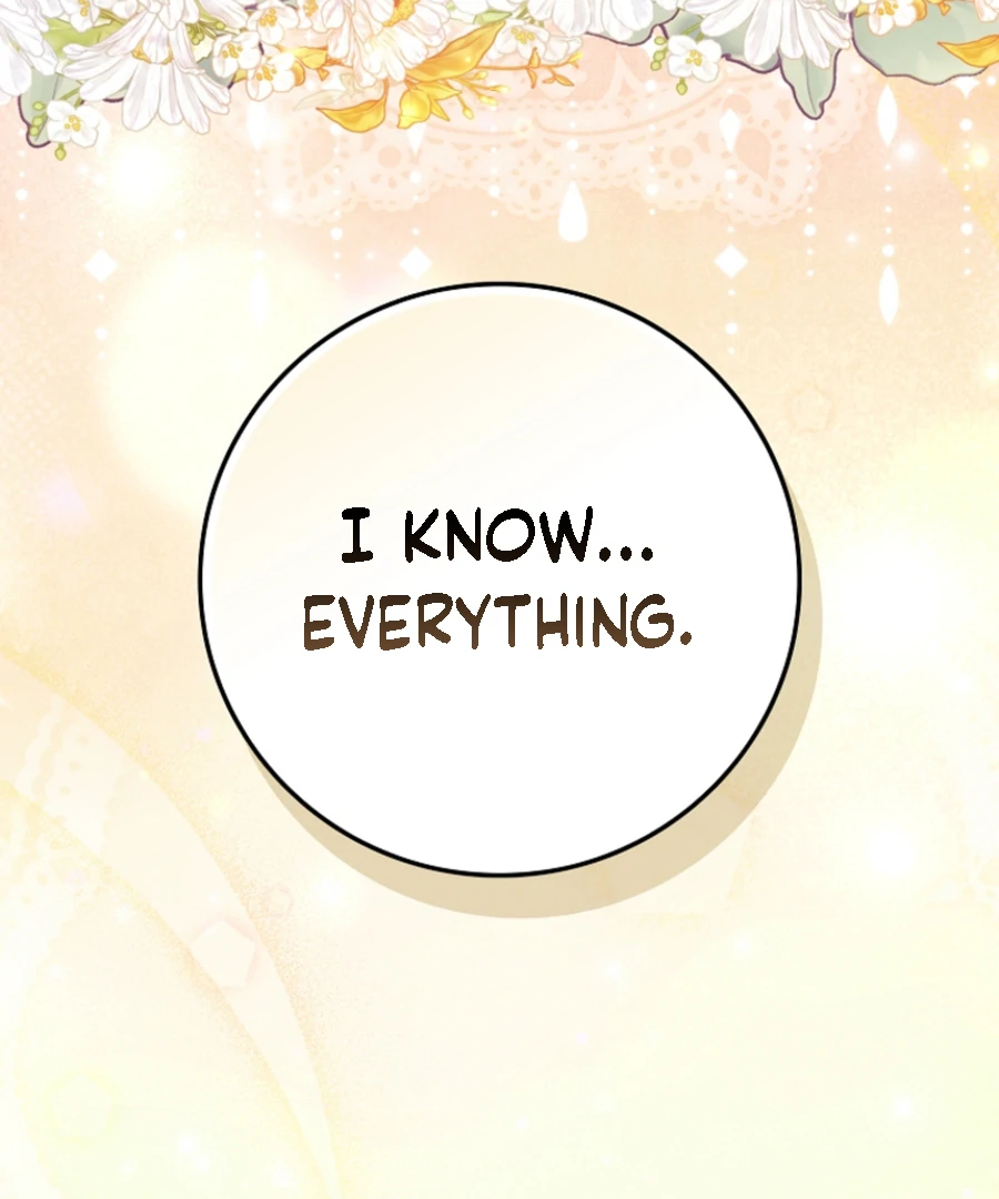 Picking Up a Suspicious Husband Chapter 31 - Page 15