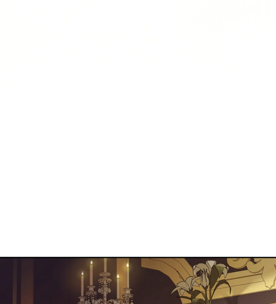 Picking Up a Suspicious Husband Chapter 31 - Page 17