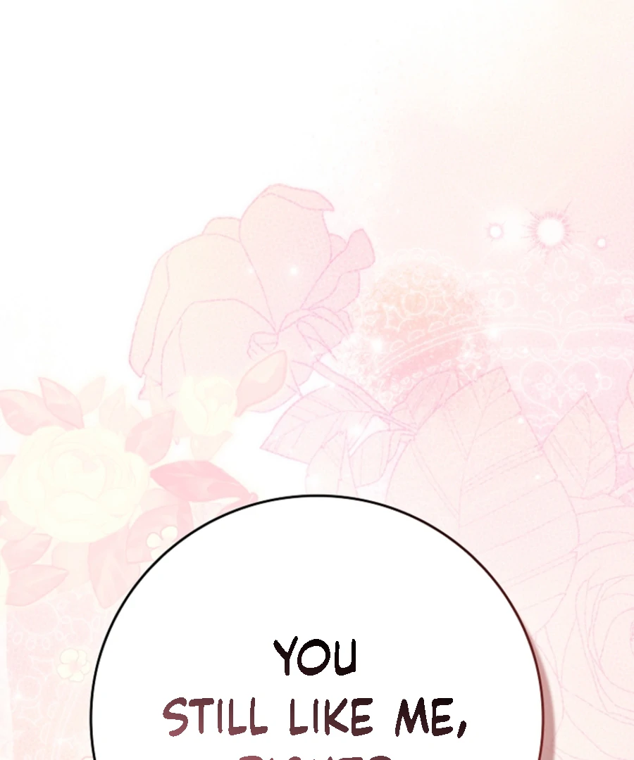 Picking Up a Suspicious Husband Chapter 31 - Page 23