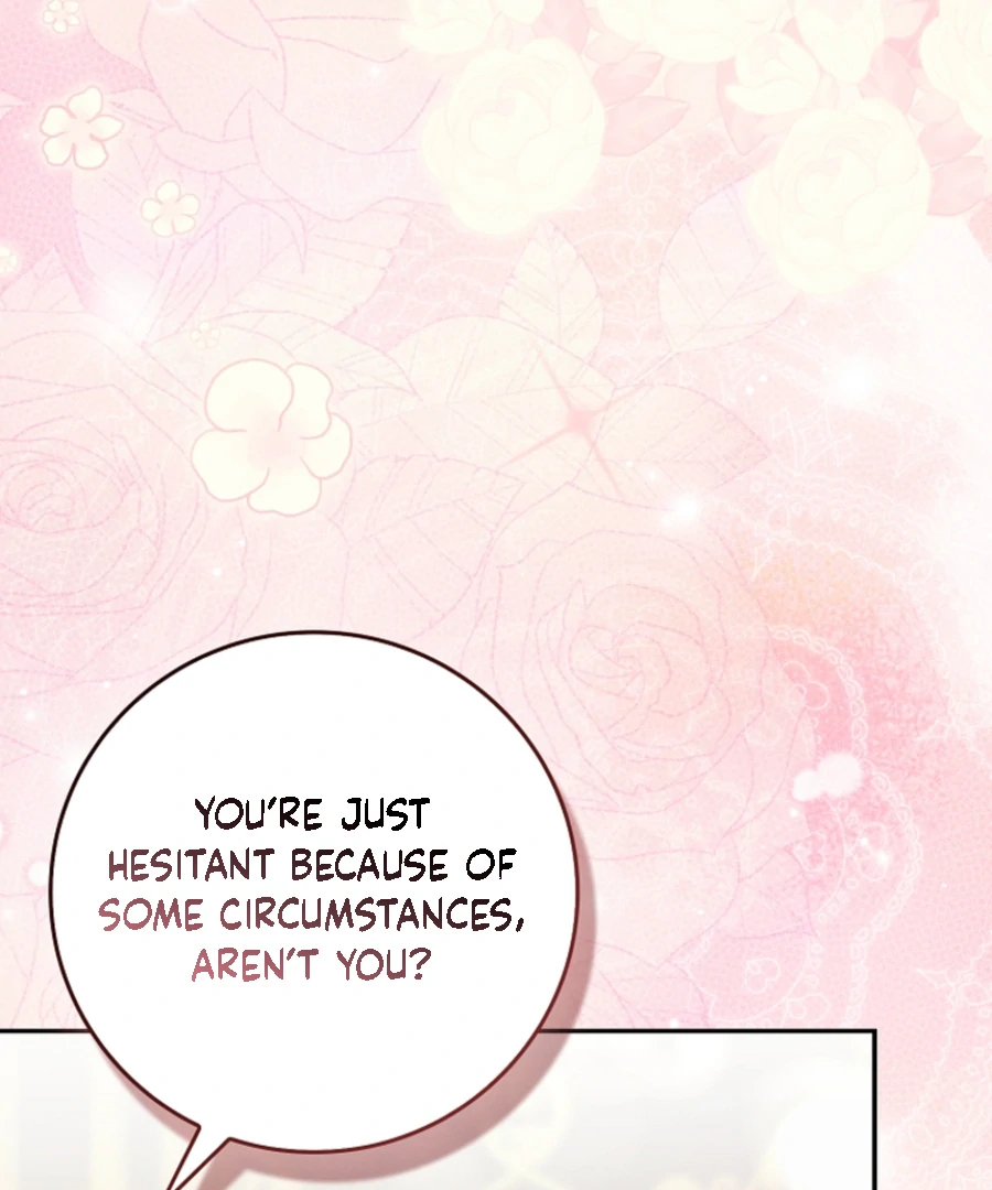 Picking Up a Suspicious Husband Chapter 31 - Page 25