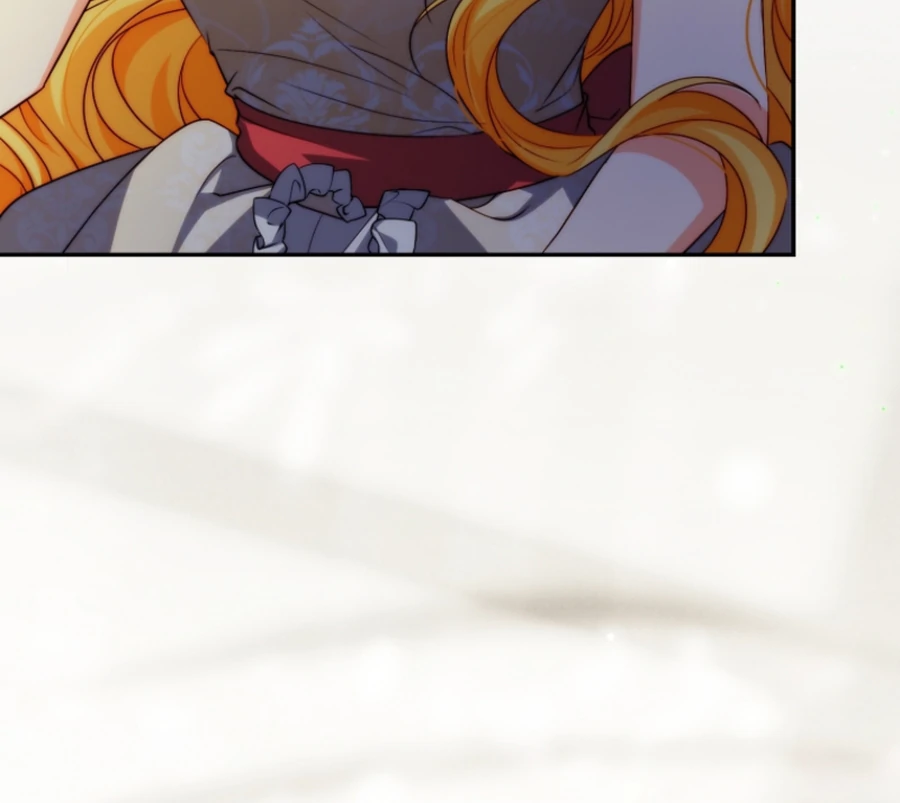 Picking Up a Suspicious Husband Chapter 31 - Page 27