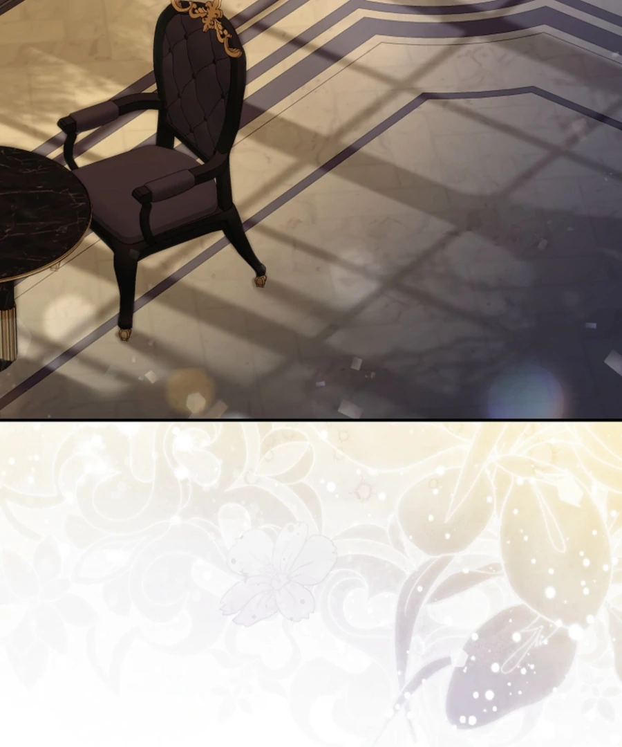 Picking Up a Suspicious Husband Chapter 31 - Page 3